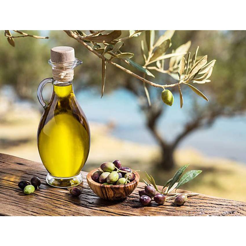 Belgium Extra Virgin %100 Organic Factory Supply Pure olive oil wholesale olive oil organic organic oliv oil