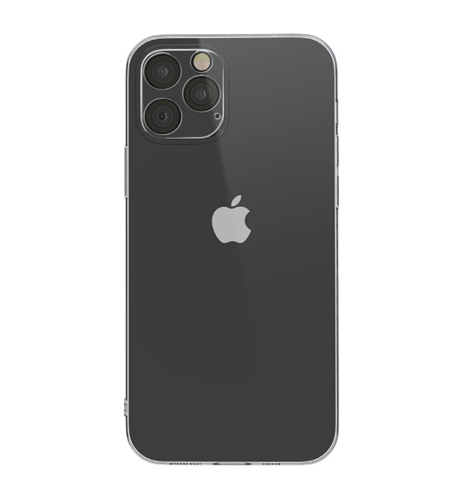 Оптовая продажа, заводская цена, OEM чехол для iPhone 13, чехол для телефона Mini 13 Pro Max 13Pro 12 Pro Phone13, синяя Защита камеры