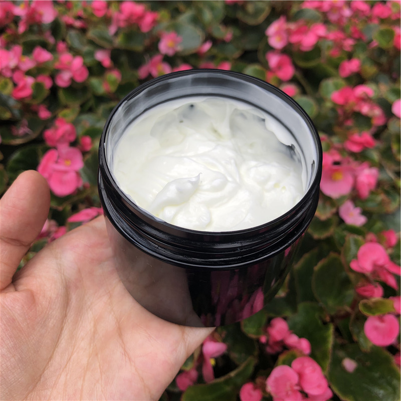 Wholesale Private Label Fat Cellulite Burning Cream Hot Slimming Gel