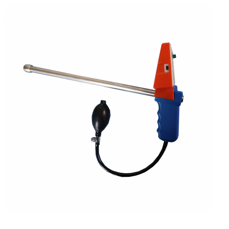 Veterinary artificial insemination gun Animal Visual Insemination Gun Price