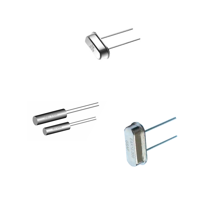 Stock brand new 2928 21+ crystal oscillator resonator SiT2001BI-S1-30E-9.830400E