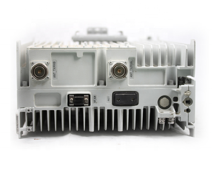 Телекоммуникационное оборудование BTS GSM RRU RRU3939 02310YFB WD5M18393903 800 м 900 м 1800 м 1900 м 2100 м 2300 м 2600 м RRU huawei 3939