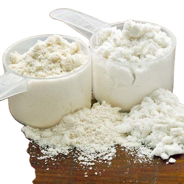 FAT FILLED MILK POWDER 28%