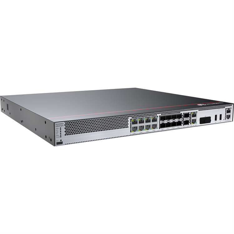 Надежная производительность Usg6525E, беспроводной маршрутизатор Pfsense, ПК, брандмауэр для Hisecengine