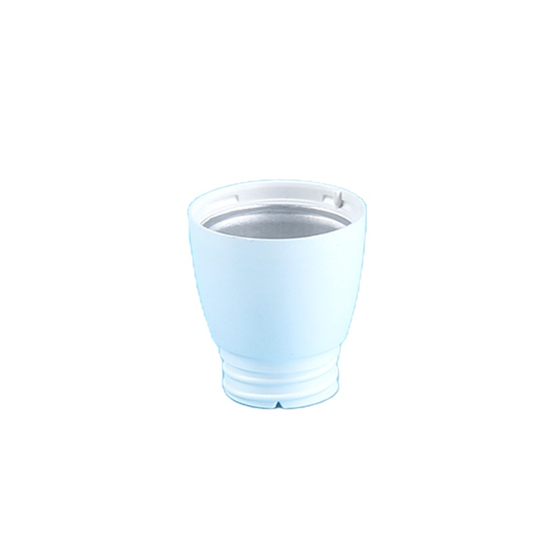 Factories wholesale at low prices heat sink for led grow light