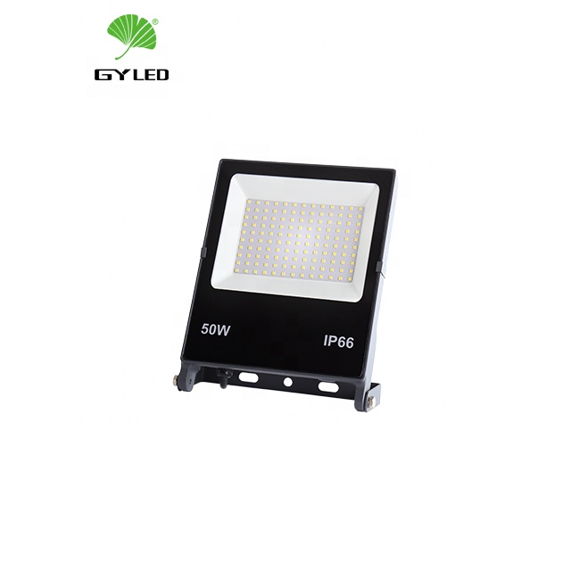 LED outdoor light reflector led flood light 100watt 150watt 200watt 300watt cheap cost supply