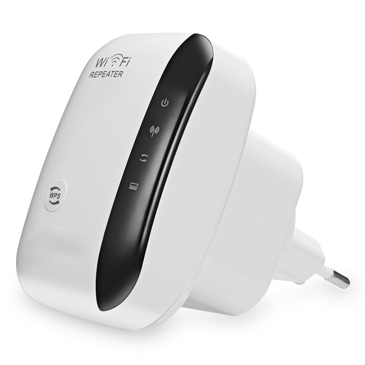 2020 оптовая продажа с фабрики wifi удлинитель Wifi усилитель 300 Мбит/с Wifi повторитель