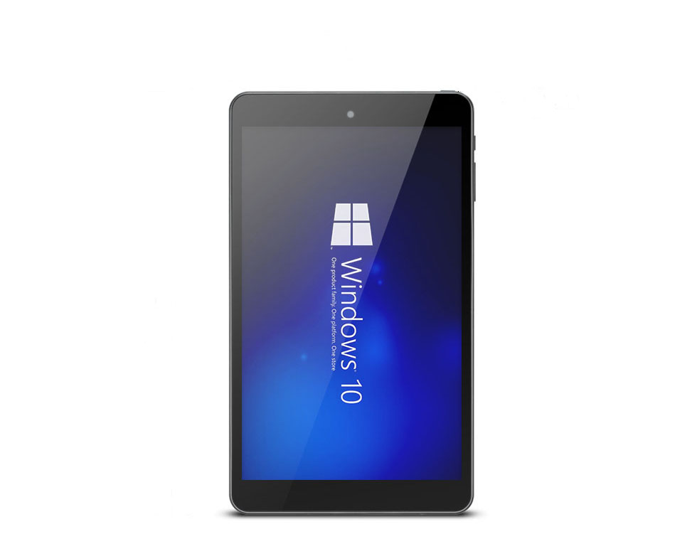 Лидер продаж PIPO W2pro 8 дюймов системы Windows Tablet