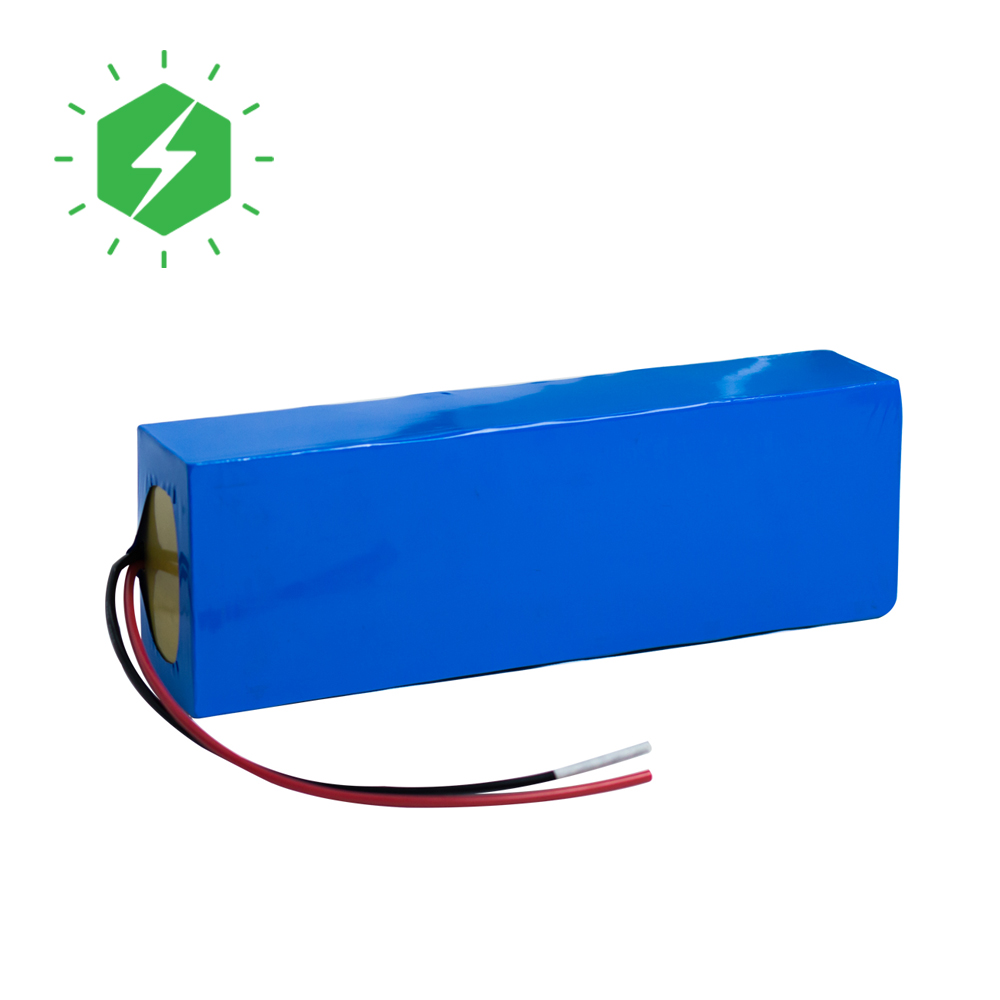 Одноразовые литий-ионные батареи FULLPOWER, набор литий-ионных батарей
