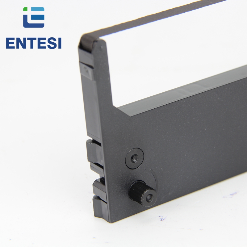 Compatible Dot matrix printer ribbon for CITIZEN GSX140 GSX 120D/130/140 /190