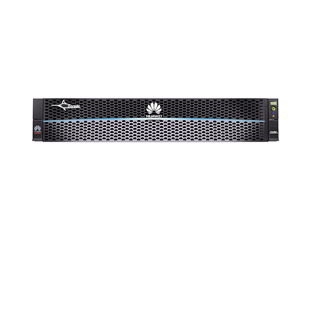 Huawei OceanStor Dorado 3000 V6 Универсальный флэш-накопитель с AI питанием от nas
