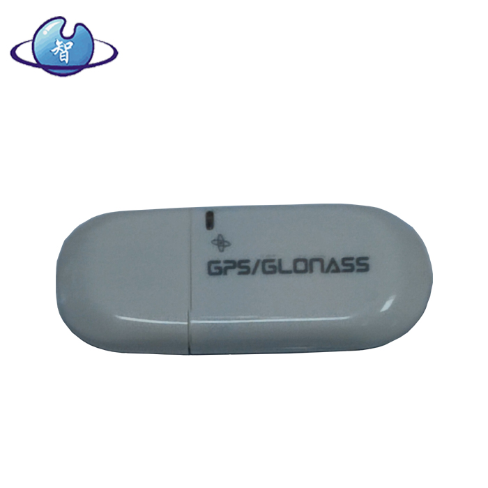 Vk172 USB GPS-модуль vk-172, спутниковая навигация blox7 172 U glonass