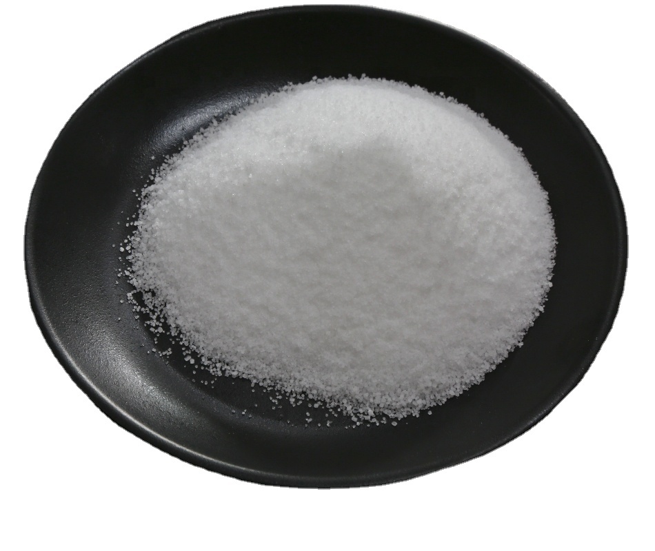 Factory supply   K2HPO4 Dipotassium phosphate anhydrous for food grade