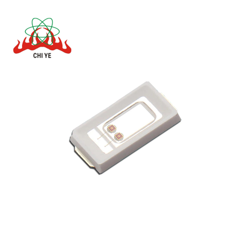 Супер яркий 5730 SMD Epistar Epileds Sanan Chip SMD5730 0,5 W 3500K теплый белый 5630 светодиодный Диод для подвесного светильника