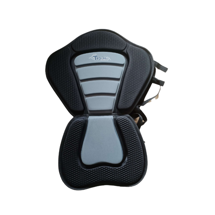 Canoe Accesories Kayaking Accessory Boat Seat Kayak, Accessory Folding Seat For Kayak Boat, Sit On Kayak Accessory