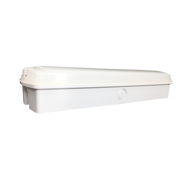 Ac220-240v/50 Гц/0.05a индикатор аварийного Ip65 свет перегородки