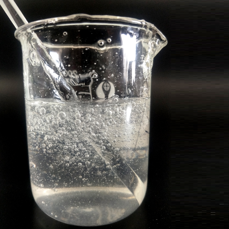 Высоковязкий простой эфир целлюлозы, стиральный порошок класса Hydroxypropyl метиловый эфир целлюлозы