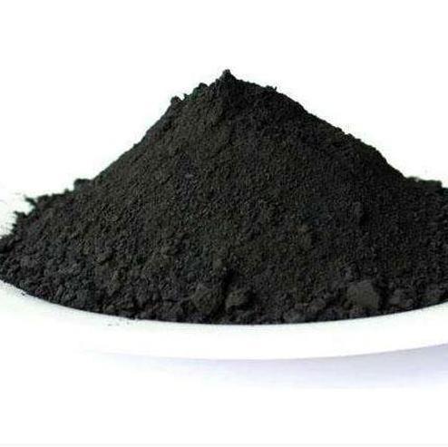 High Purity Antimony Sulfide 60%min cas 1345-04-6 with good price