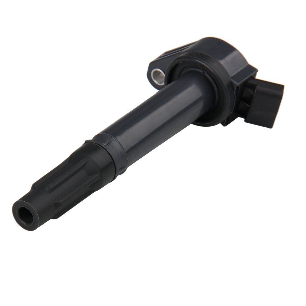 Car Ignition Coil Original Factory High Performance Ignition Coil for OEM 90919-A2002