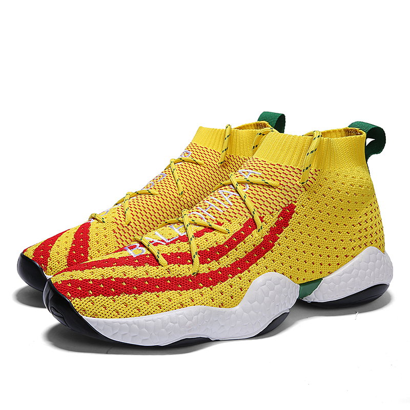 Школьная обувь zapatillas, модные спортивные мужские повседневные кроссовки для бега, обувь на плоской подошве