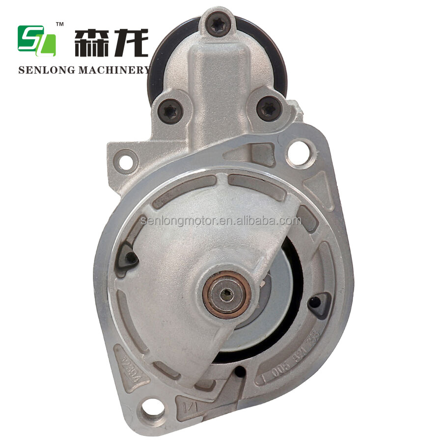 12V 10T/11T стартер мотора 0001109014, 0001109036, 0001109250, 0001109290, 0986017260, 1986S00731, F032CS1044 015217 015217V