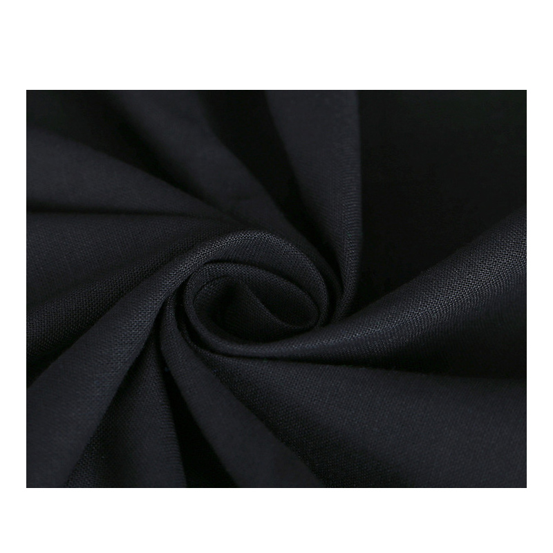 Black & White Chromakey Photo Video Photography Studio Fabric Backdrop Background Screen