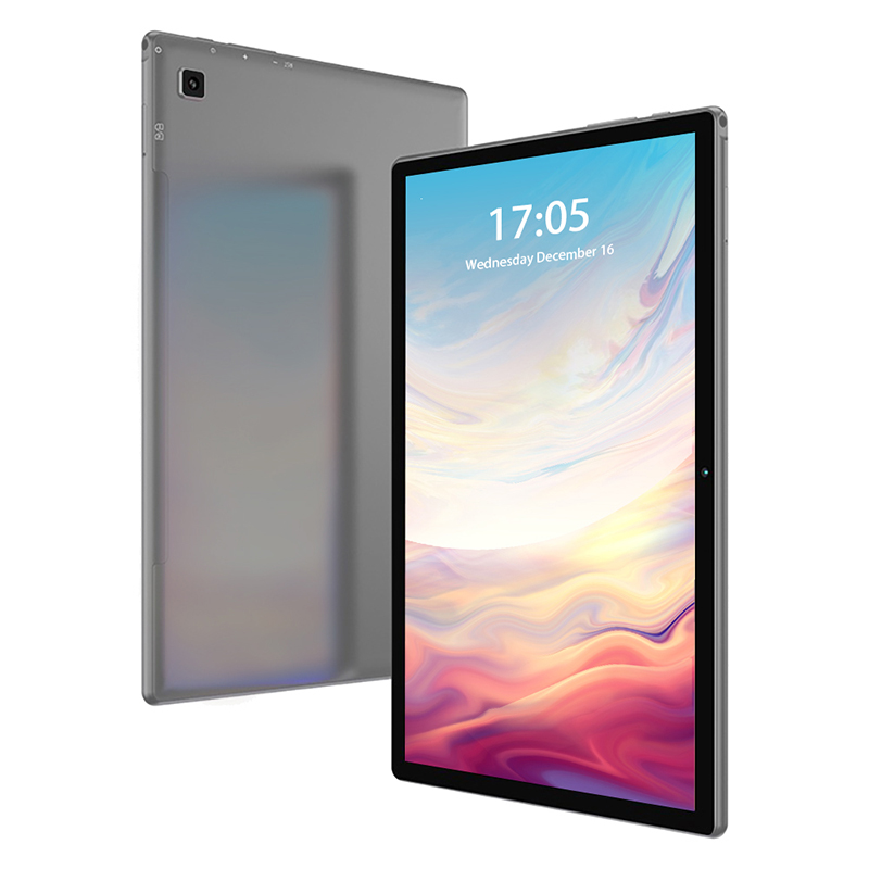 Большой экран 20 дюймов tabltes Android 15 Polegada такси Авто планшеты с USB портом для игр