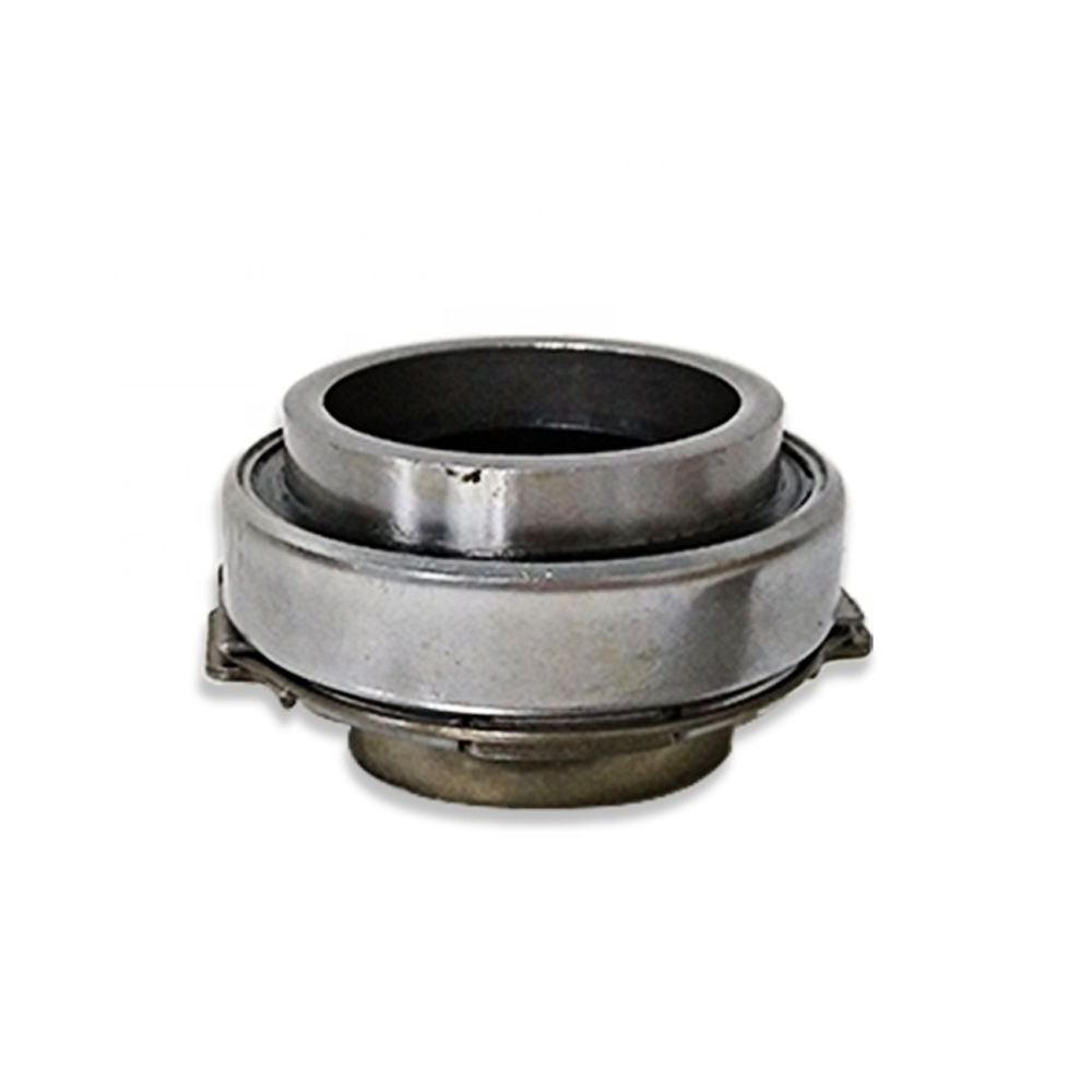 Releaser Bearing Petrol 31230-35071 for hiace 05-18 TRH 200 SUNLOP#610 31230-35070/071supplied from stock by manufacturers