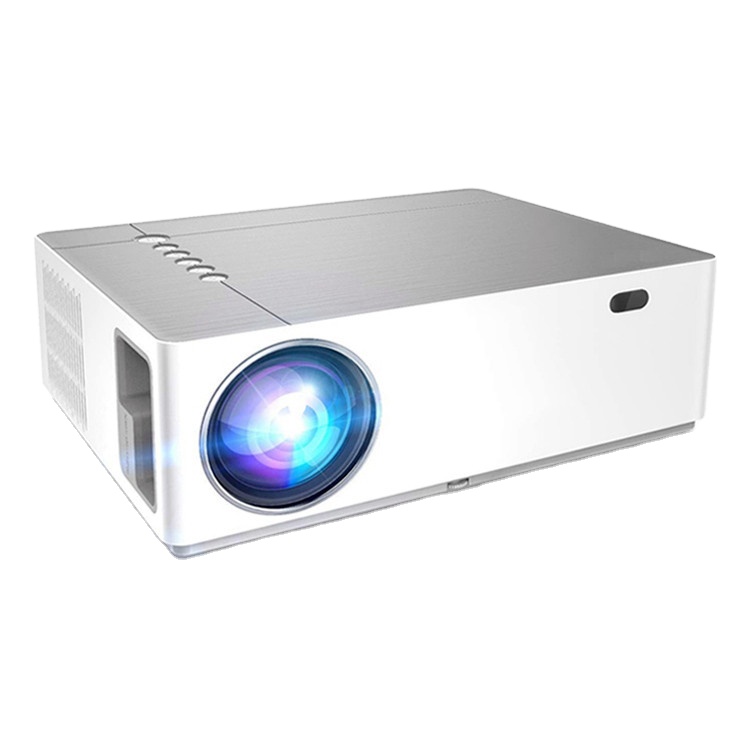 [Самый продаваемый опыт Amazon 1080p проектор] OEM ODM Заводская цена оригинальный 1080p Full HD светодиодный ЖК-проектор для домашнего кинотеатра портативный проектор