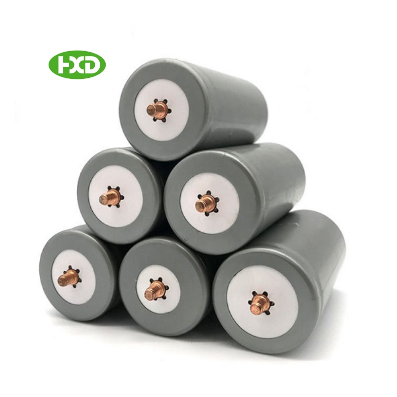 6000mah 32650 cell 3,2 v 32650 lifepo4 аккумуляторные батареи