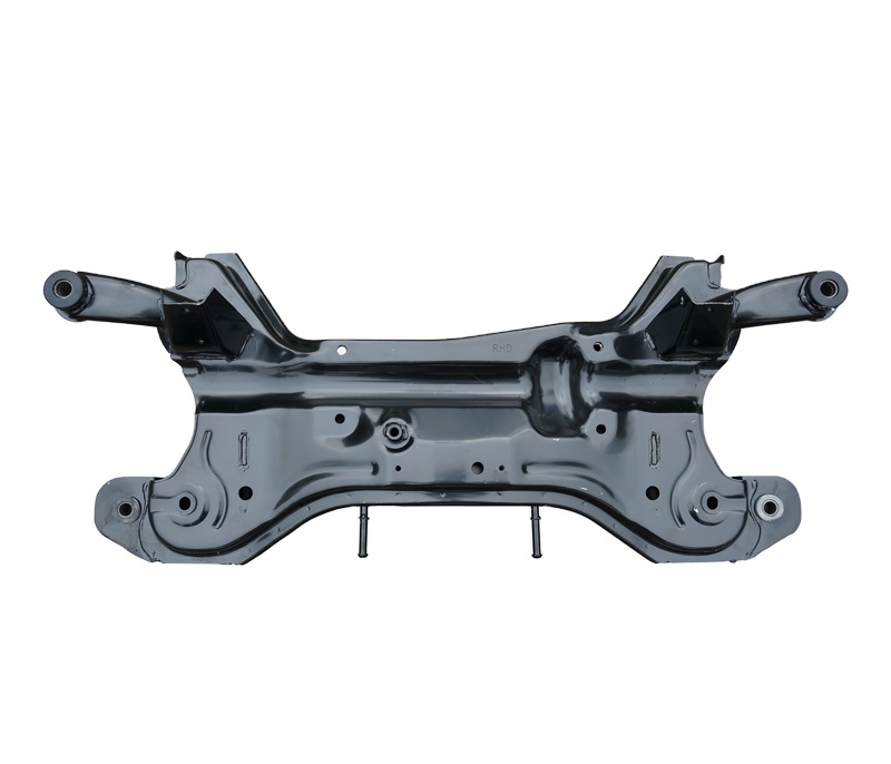 Для GETZ 02-05 crossperson, Getz front subframe, 62401-1C900