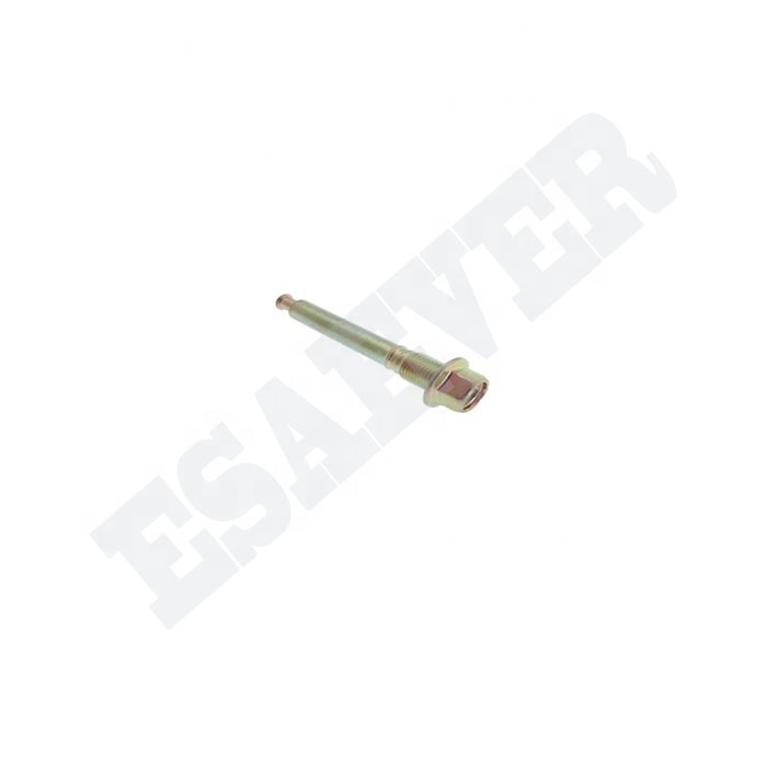 ESAEVER BRAKE CALIPER REPAIR KITS PIN SLIDE MR475896 FOR CAR