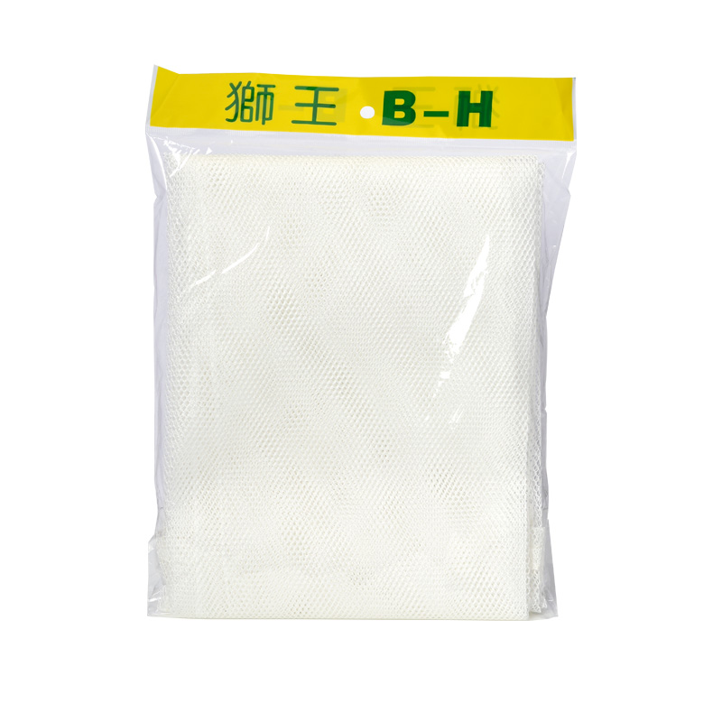 B-H lion king rice cooking cloth steamed rice towel for  sushi restaurant food rice net