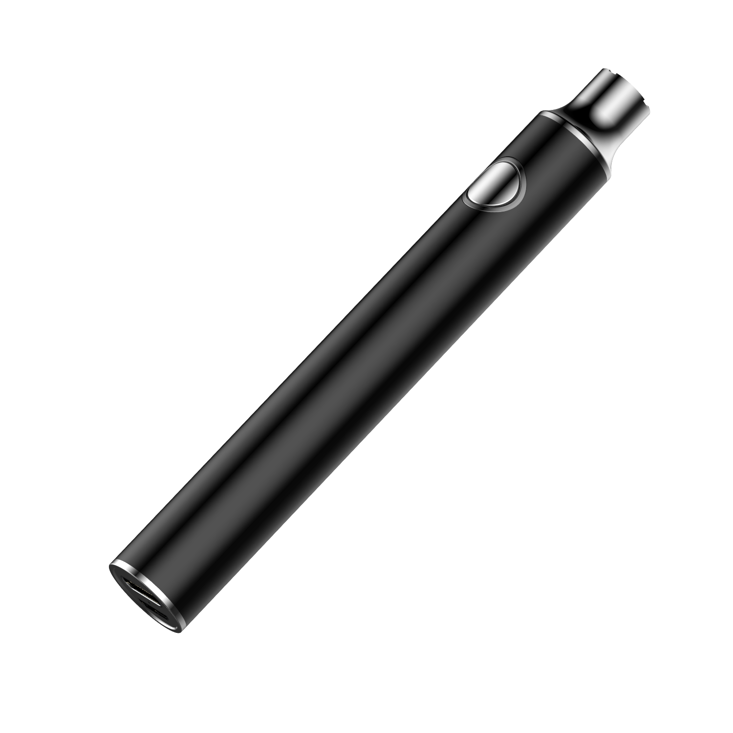 Preheat 510 аккумулятор CBD картридж аккумулятор 650 мАч 510 нить Vape батарея