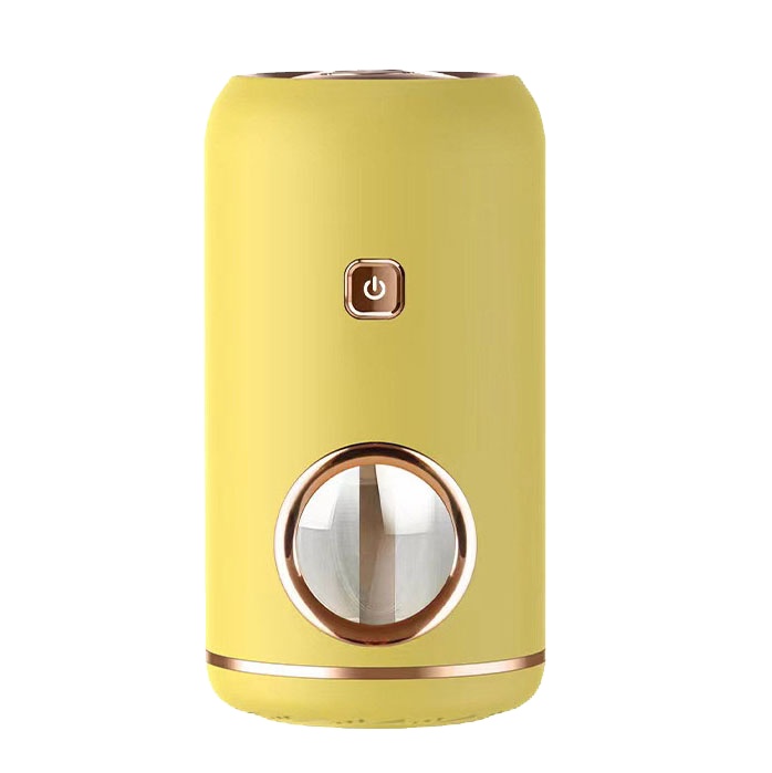 USB Charge Light Wave Mosquito Killer Repellent Lamp Machine with Light Night Camping Outdoor