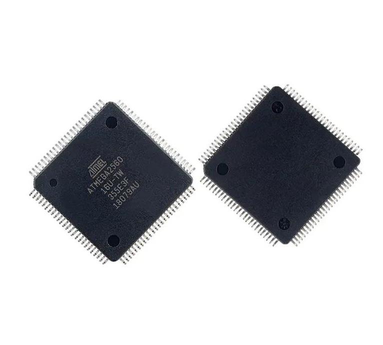 IPW65R037C6FKSA1 MOSFET N-CH 650V 83.2A TO247-3 Лидер продаж доставка Оригинального товара