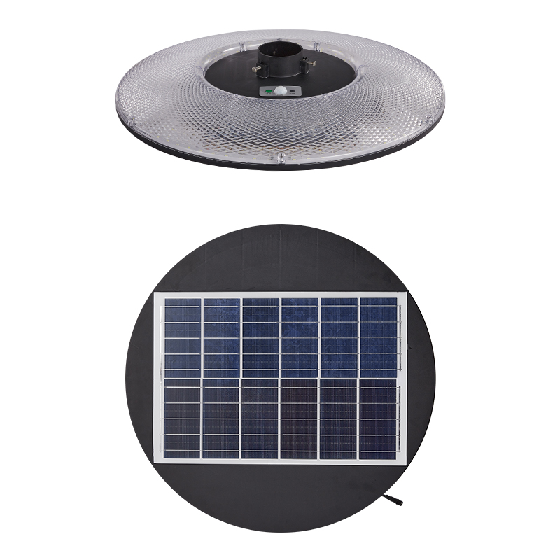 High power integrated over wattNew technology modern 300w high quality solar street light 400w motion sensor waterproof