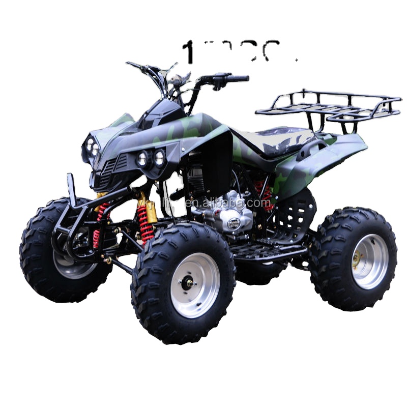 150CC/200CC/250CC Лидер продаж квадроциклов 4 storke Автоматическая atv для продажи четырьмя колесами 10 дюймов шин ATV для взрослых