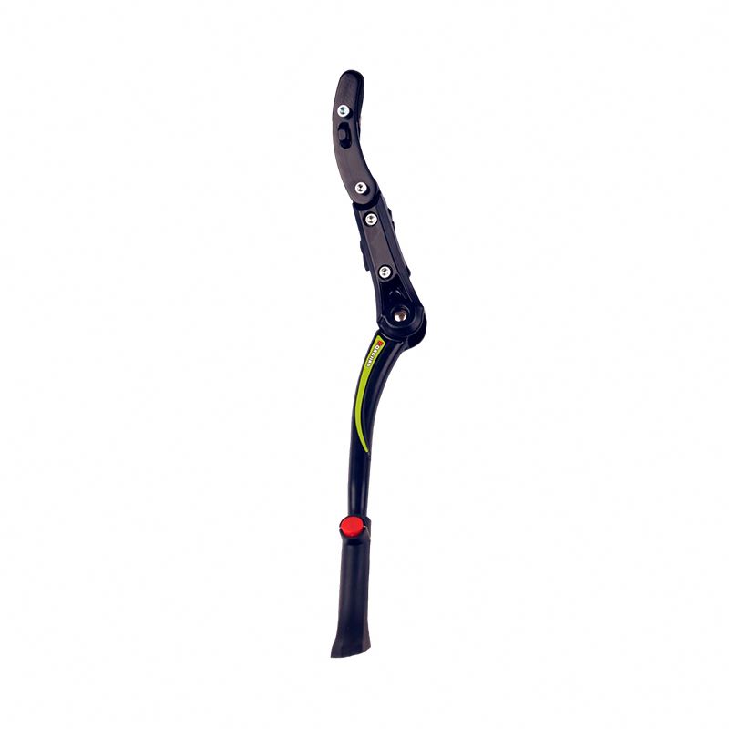 Brand New Stable German Cyclist Legs Bicycle Leg Brace Bicycle Crank Leg