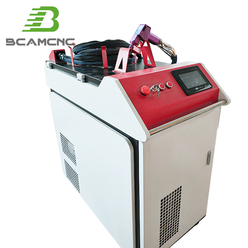 china factory price handheld laser welding machine price 1000w