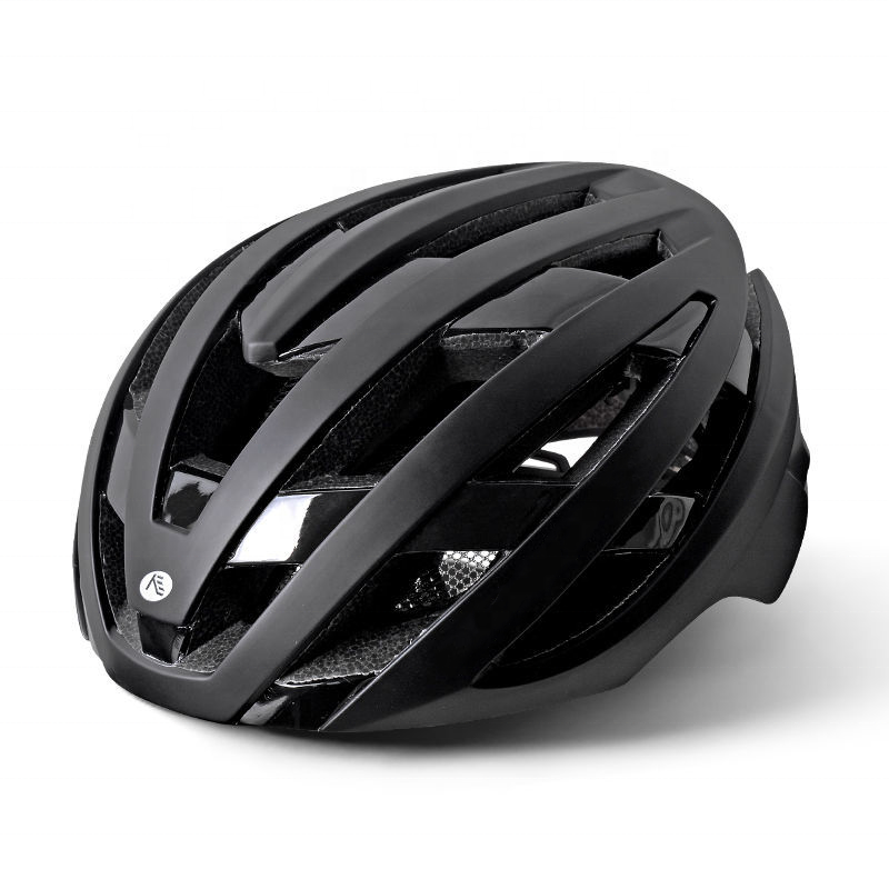 Portable Bike Adult Helmets Lightweight 20 Vents Adjustable CPSC&CE Certified Bicycle Road Cycling Riding Helmet