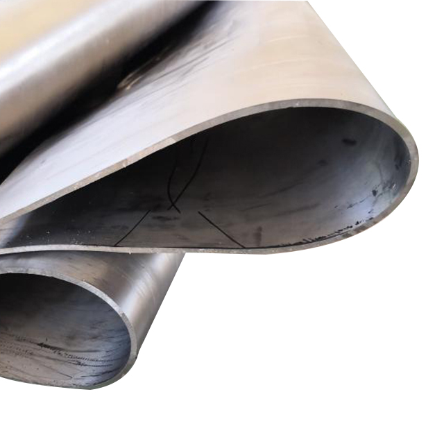 Reliable 8Pb plumbum ingot block sheet lead sheet from professional manufacturer