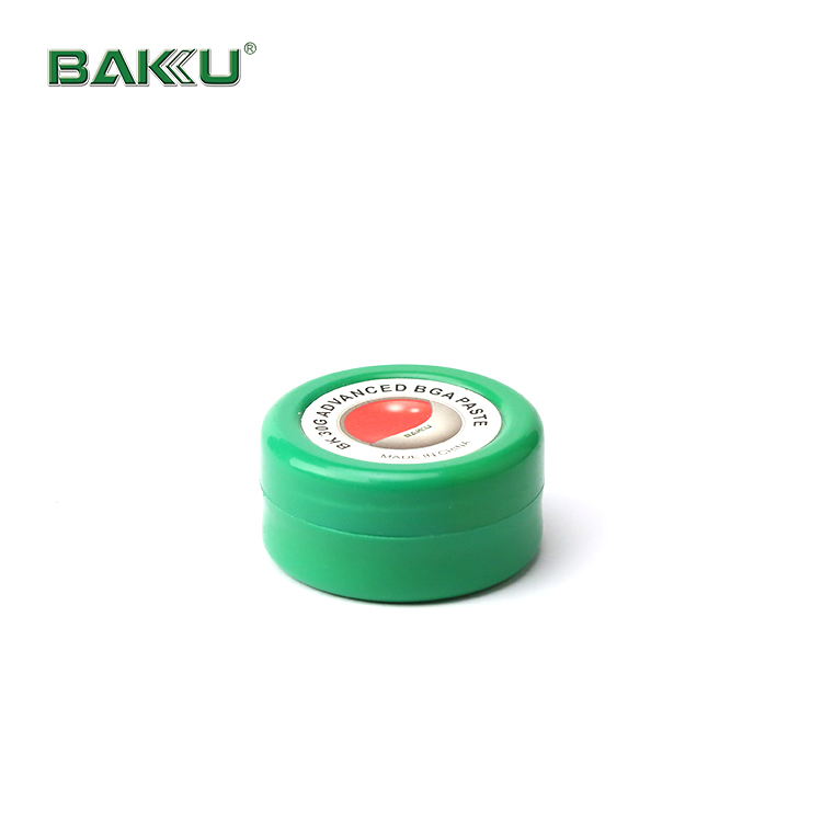BAKU BK-30g Solder Paste