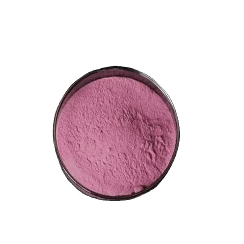 China Factory price Vitis vinifera L. VVL0014