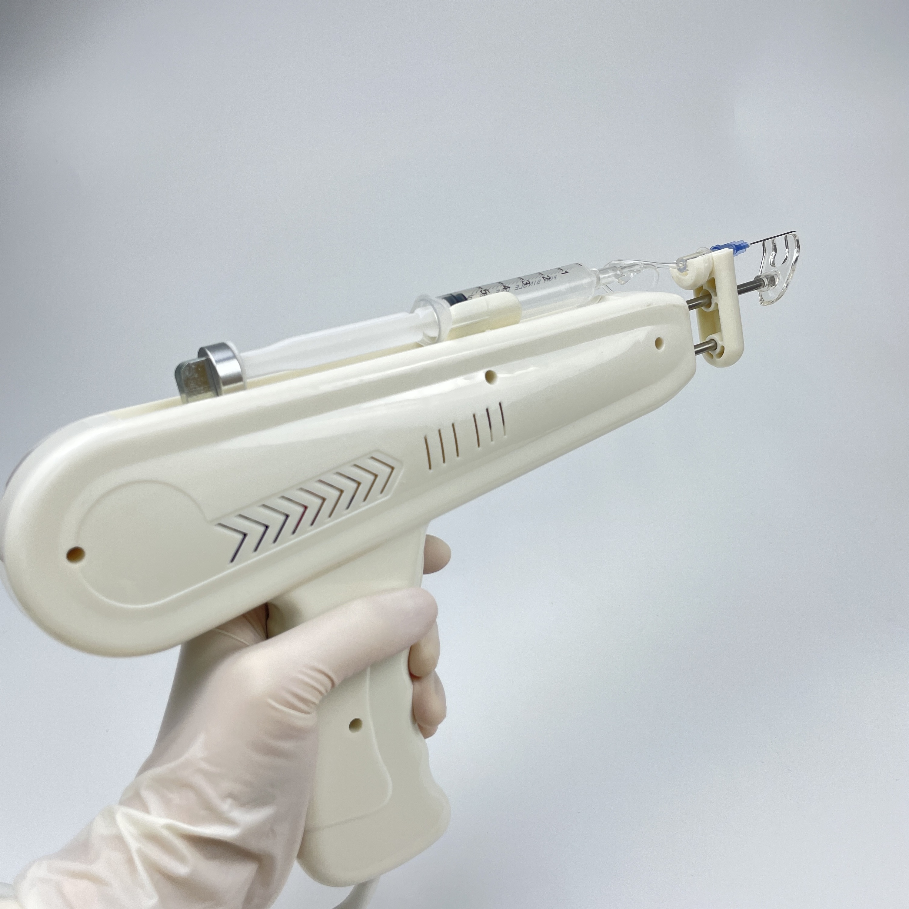 Medical Hot Sale Meso Guns, Popular in Europe and America, Are Simple, Fast and Effective Aesthetic Injections