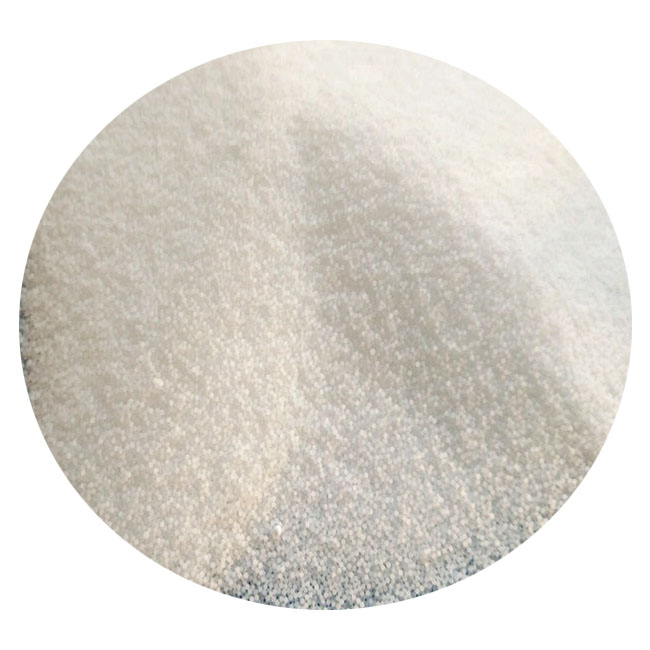 Best price King Pearl EPS/ EPS raw material