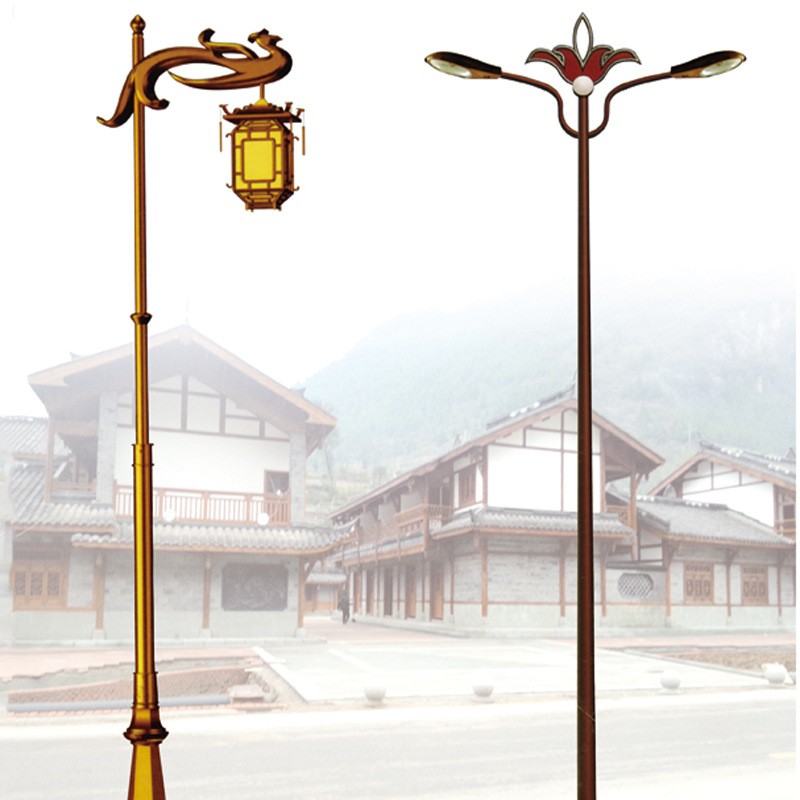 Ip65 Outdoor All In One Solar Street Lamp Price 20W 40W 60W Integrated Led Solar Street Light
