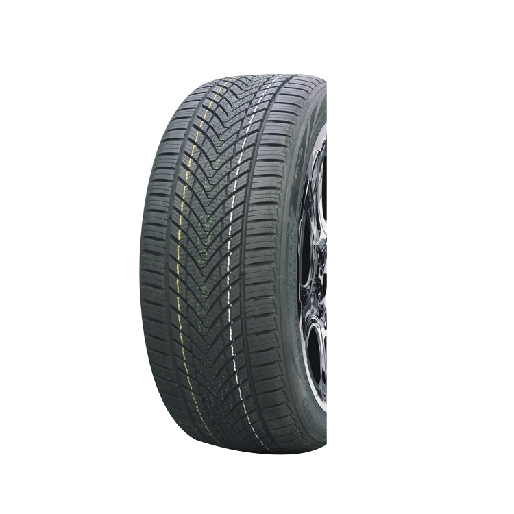 china passenger car tire 175 70r13 170 70r14 185 70 14 cheap 13 14 15 car tires lowest price