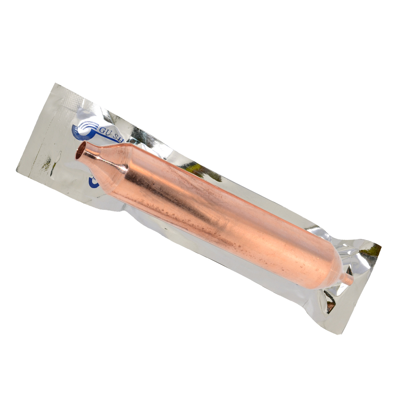 Sunchonglic 35g refrigirator manufactory refrigerator filter drier price freeze Shanghai GB