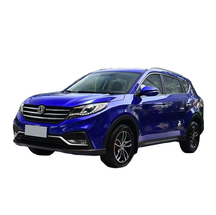 Автомобиль DONGFENG GLORY 580 SUV с CVT, Лидер продаж, на 5/7 сидений